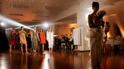 Moda dünyasında sürdürülebilir defilelerin yükselişi