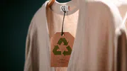 Moda Dünyasında Yeşil Dönüşüm ve Sürdürülebilir moda