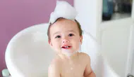 Bebek Şampuanı Seçerken Nelere Dikkat Edilmeli? İşte Doğru Ürün Seçiminin Püf Noktaları