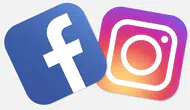 Facebook ve Instagram Artık Paralı!