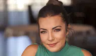 Burcu Kara Şehir Hayatını Bıraktı: Ünlü Oyuncu Artık Çiftlik Sahibi