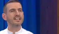 MasterChef Konuğu Hüseyin Kankaya: Hayatı ve Kariyeri