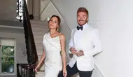 Victoria Beckham'dan Milyon Dolarlık Hamle: Ünlü Marka Satışa Çıkıyor