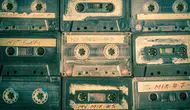 Kasetler Geri Döndü: Neden Yeniden Müzik Kasetleri Alınıyor?