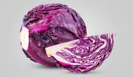 Mor Lahana Faydaları Nelerdir? Hangi Hastalıklara İyi Gelir? İşte Şifa Deposu Mucize Besin