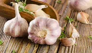 Sarımsak Kokusu Elden Neden Gitmez? İşte Bilimsel Sebebi ve Kesin Çözüm Yolları!