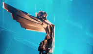 The Game Awards 2025 Ne Zaman Başlıyor? Türkiye'de Saat Kaçta ve Nereden İzlenir?