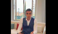 İspanya Başbakanı Pedro Sánchez, Spotify Wrapped'ini Paylaştı
