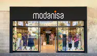 Modanisa 2026'da 130 Ülkeye İhracata Hazırlanıyor