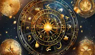 4 Aralık 2025 Günlük Burç Yorumları – Bugün Olaylara Çözüm Getirme Zamanı!