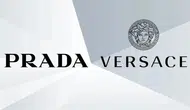 Prada, Versace Satın Alımını Tamamladı: İtalyan Modasında Yeni Dönem