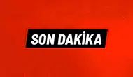 Soğuk Hava Yağ Yakımını Hızlandırıyor: 15 Dakikalık Titreme, Bir Saatlik Egzersize Eşdeğer