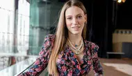 Serenay Sarıkaya, Dev Anlaşmalarla Gayrimenkul Zengini Oluyor