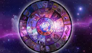 6 Aralık 2025 Günlük Burç Yorumları: Kalbinizi değil mantığınızı dinleyin!