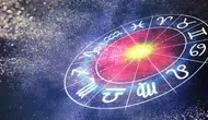 2 Aralık 2025 Günlük Burç Yorumları: Takdir Görenler, Sürprizlerle Karşılaşanlar!
