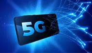 Türkiye’de 5G dönemi için geri sayım: İhale 16 Ekim’de, geçiş 1 Nisan 2026’da