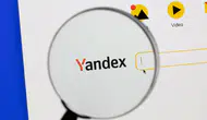 Yandex nasıl kullanılır, kime ait? İşte detaylar