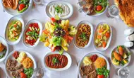 Misafir sofralarında yapılmaması gereken en büyük yanlış