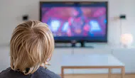 Uzmanlar Uyarıyor: Çizgi Filmler Masum Göründüğü Kadar Güvenli Değil