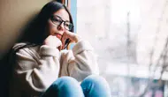 Psikologlardan Uyarı: Mevsimsel Depresyona Karşı 8 Öneri
