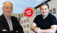 20 Milyonluk Okul Krizi: Turgut Toplusoy ve Fatih Kanberoğlu Arasında Davalık Süreci