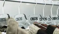Moda Devi Asos'un Kurucusu Quentin Griffiths, Tayland'da Hayatını Kaybetti Mi?