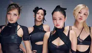 Blackpink'in Vietnam Modasına Olan Etkisi Ne Kadar Büyük?