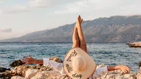 Tatil tercihini ruh haline göre yapmak
