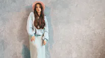 Yavaş stil anlayışıyla modada sadeleşme