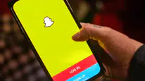 Snapchat Business Herkese Açık Profil Nasıl Açılır? İşte Adım Adım Rehber