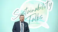 Tekstil ve Moda Sektöründe Küresel Dönüşümün Yol Haritası İstanbul’da Çizilecek
