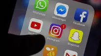 Sosyal medyada fark yaratmak isteyenler için en iyi 10 edit uygulaması