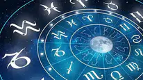 Astrolojiye Göre Dünyanın En Kıskanç Burçları Açıklandı! İşte O 4’lü