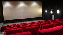Sinema Tutkunlarına Müjde: 80 Şehirde Sinema Festivali Başlıyor, Biletler Sadece 80 Lira