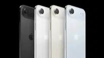 Apple, iPhone Air’i Tanıttı: İşte Şimdiye Kadarki En İnce iPhone’un Özellikleri ve Fiyatı
