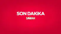 Uyuşturucu Soruşturmasında 15 Kişinin Test Sonuçları Pozitif Çıktı