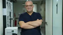 Bağırsak Detoksu Modasına Uzman Uyarısı