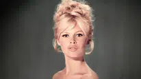 Muhafazakâr Bir Evden Küresel Sahneye: Brigitte Bardot'un Hayatı
