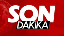 Bir Renkle Moda Tarihine Damga Vurdu: "Son İmparator" Valentino Garavani Kimdir?