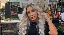 Özge Bitmez Kimdir? Gözaltına Alınan Özge Bitmez Hakkında Bilgiler