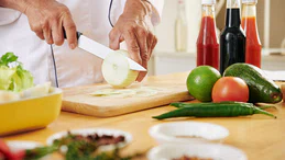 Ev Yapımı Soslarla Lezzete Kişisel Dokunuş Kat