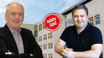 20 Milyonluk Okul Krizi: Turgut Toplusoy ve Fatih Kanberoğlu Arasında Davalık Süreci