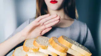 Glütensiz Beslenme Hakkında Bilinmesi Gerekenler