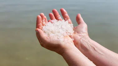 Gizli sodyum kaynakları ve vücuda verdiği sinsice zararlar
