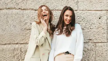 Yazdan Sonbahara Geçişin Şifreleri: Gardırobunuzu Baştan Yaratmayın!