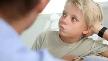 Çocuklarda Takıntı Hastalığı (OKB) Artıyor mu? Uzmanlardan Erken Teşhis Uyarısı
