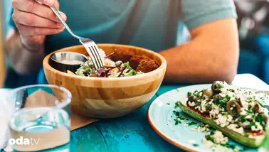 Bakliyatın Yükselişi: Geçmişin Hatıraları ve Modern Sağlık Trendleri