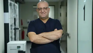 Bağırsak Detoksu Modasına Uzman Uyarısı