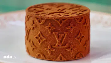 Milano'da Moda Haftasında Keşfedilmesi Gereken Gizli Gastronomi Adresleri Neler?