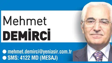 İstanbul'un Modern Semtlerinde Ezan Sesinin Yetersizliği Neden Öne Çıkıyor?